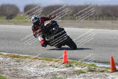 media/Mar-23-2025-TrackDaz (Sun) [[88a7749186]]/A Group/10am (Riverside)/